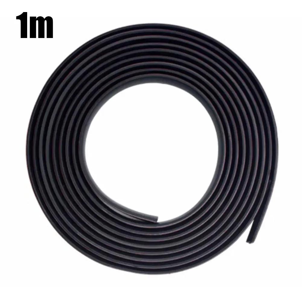 â  ڵ  Ʈ,  ,    ,  ׼, 12x18mm
